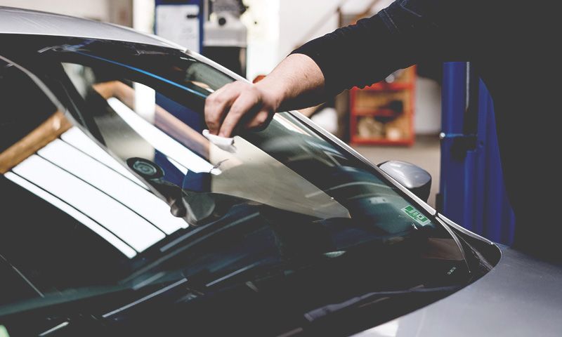 car_repair_shop-09