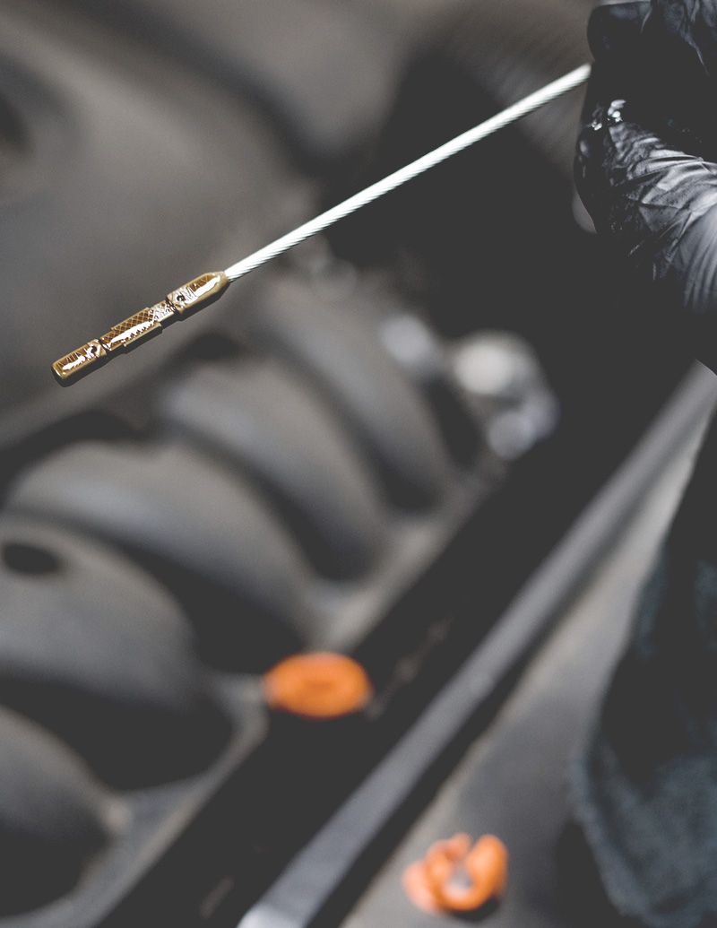 car_repair_shop-21