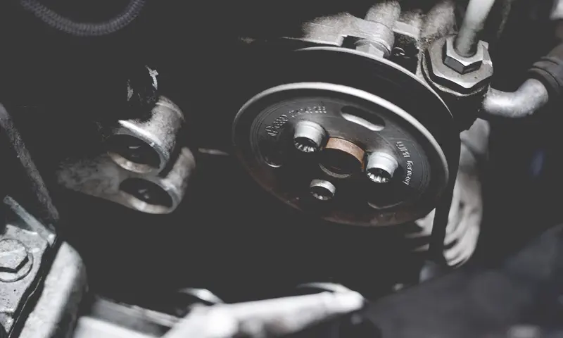 car_repair_shop-03