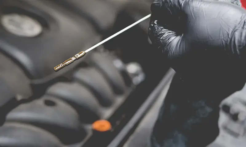car_repair_shop-04