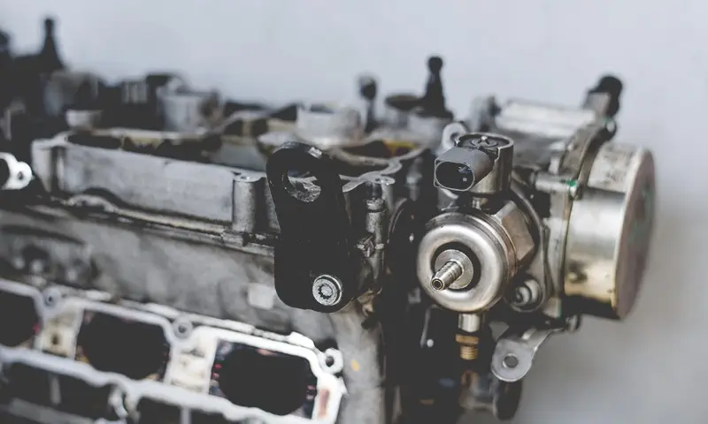 car_repair_shop-07