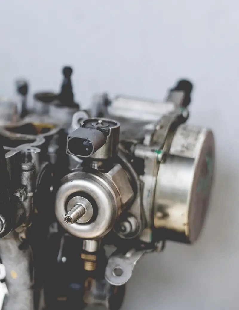 car_repair_shop-19