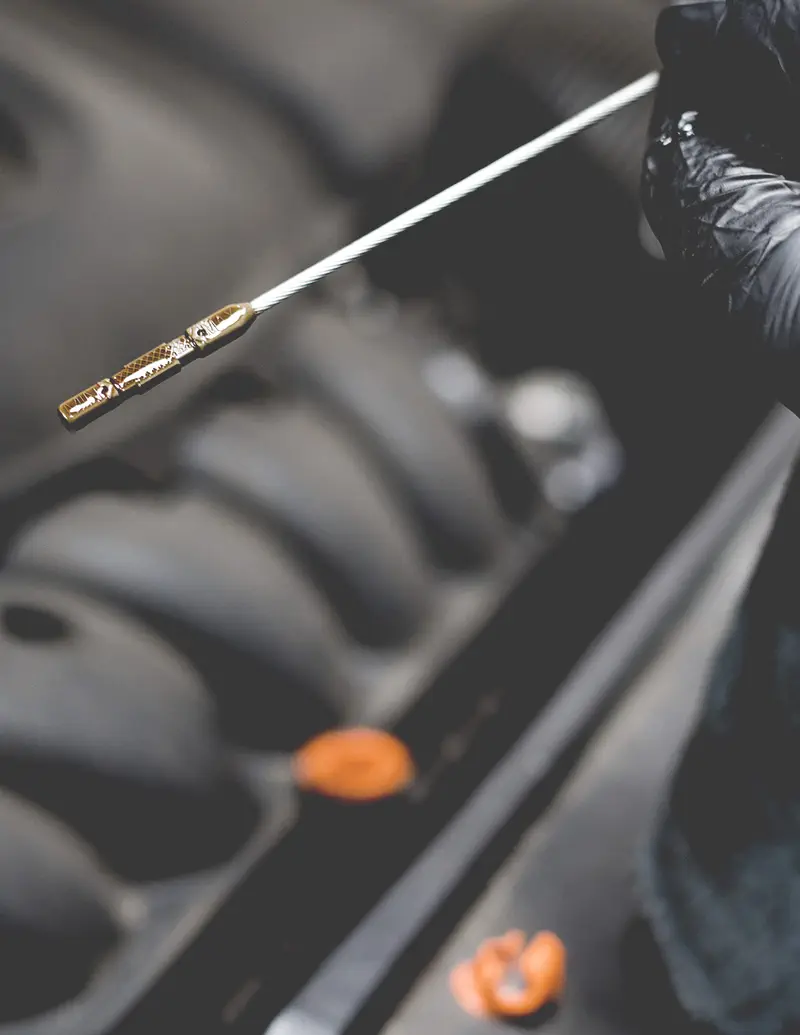 car_repair_shop-21