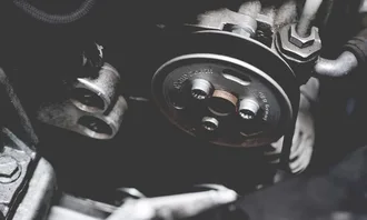 car_repair_shop-03