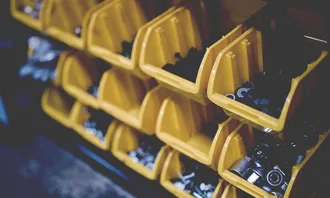 car_repair_shop-08