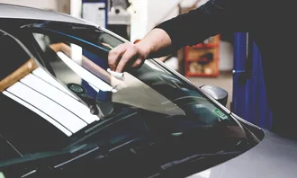 car_repair_shop-09